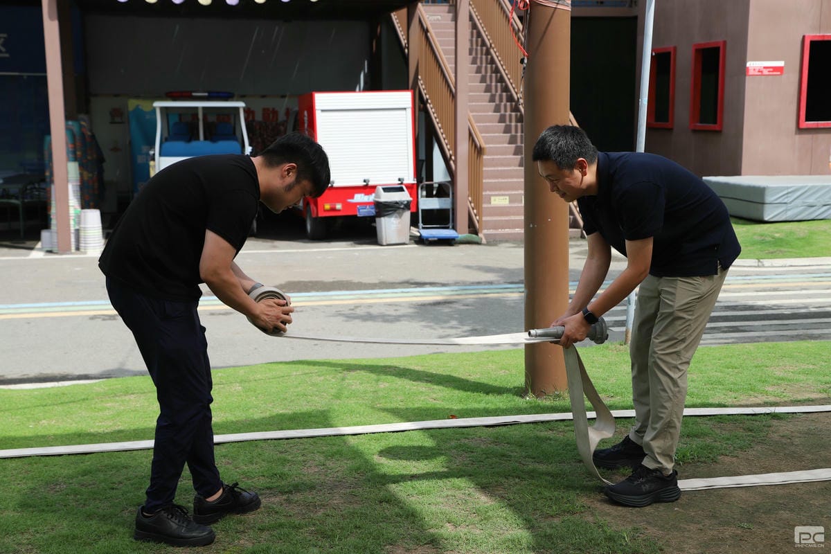 尊时凯龙·Z6(中国区)人生就是拼搏!