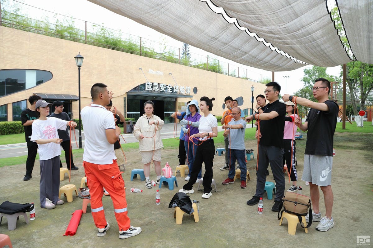 尊时凯龙·Z6(中国区)人生就是拼搏!