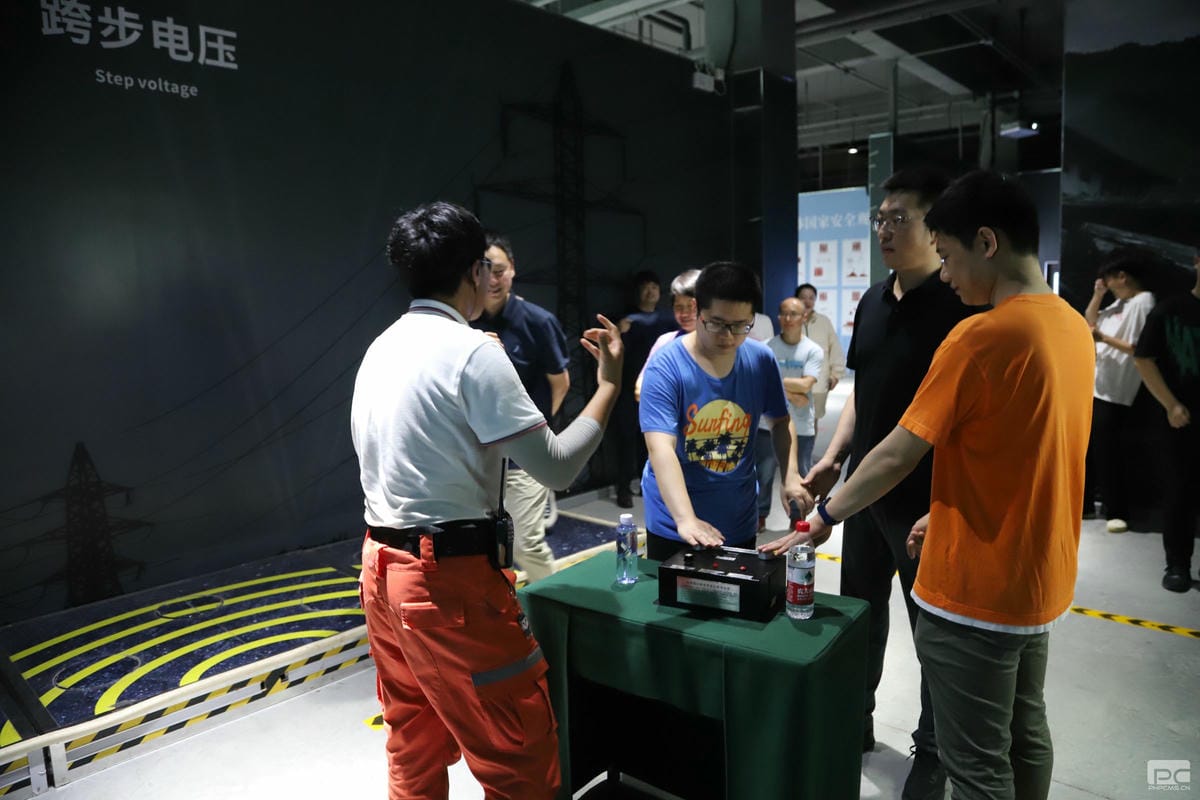 尊时凯龙·Z6(中国区)人生就是拼搏!