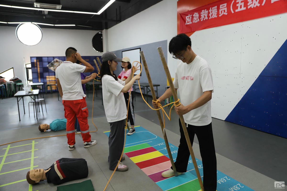 尊时凯龙·Z6(中国区)人生就是拼搏!