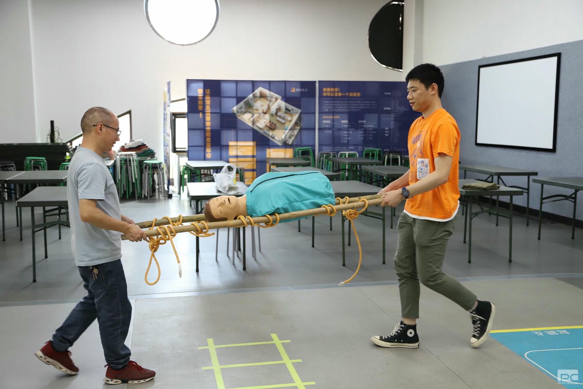 尊时凯龙·Z6(中国区)人生就是拼搏!