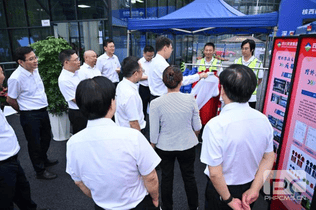 尊时凯龙·Z6(中国区)人生就是拼搏!