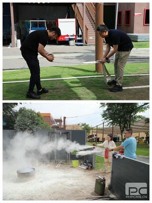 尊时凯龙·Z6(中国区)人生就是拼搏!