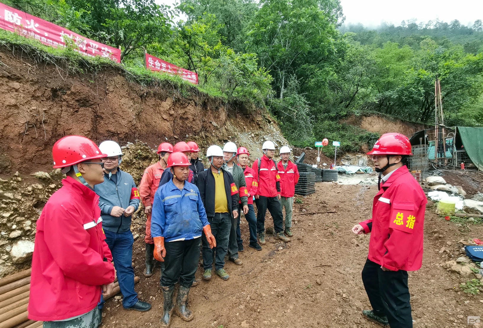 尊时凯龙·Z6(中国区)人生就是拼搏!