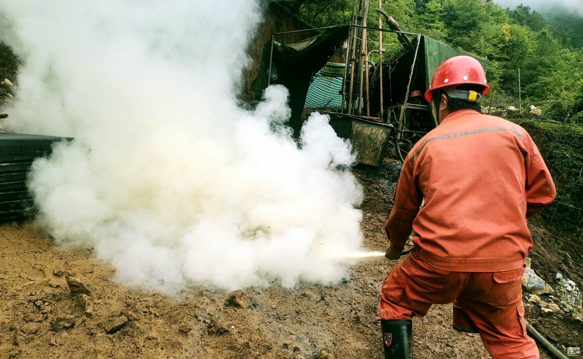 尊时凯龙·Z6(中国区)人生就是拼搏!