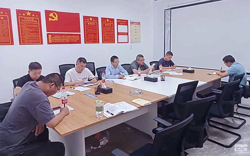 尊时凯龙·Z6(中国区)人生就是拼搏!