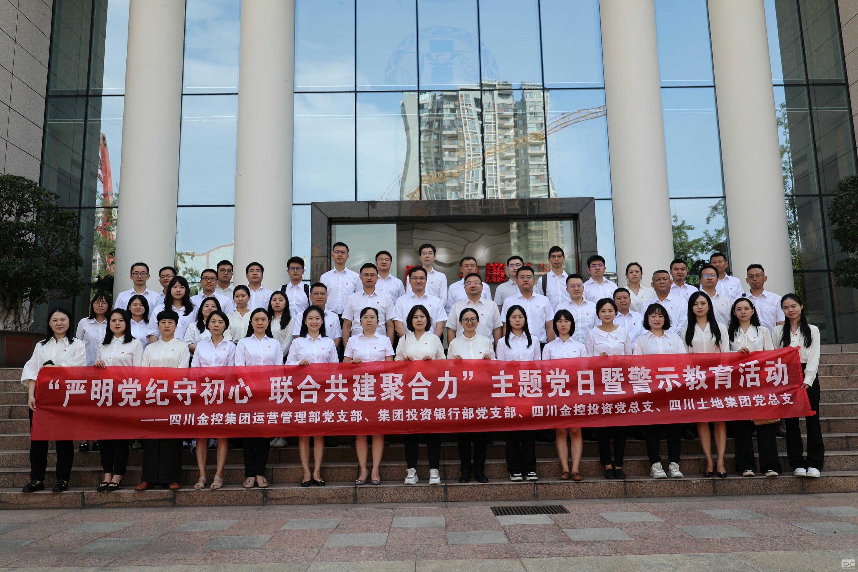 尊时凯龙·Z6(中国区)人生就是拼搏!