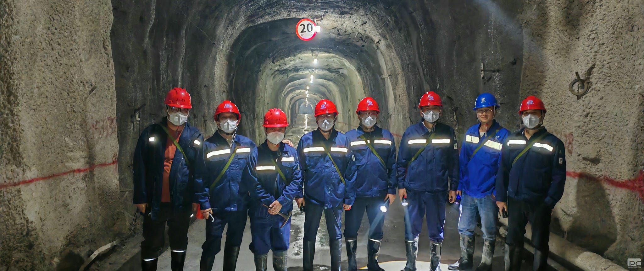 尊时凯龙·Z6(中国区)人生就是拼搏!