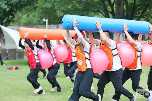 地矿集团与物探院联合开展“增强文化自信 凝聚奋进实力”党建带群团建设主题活动_下层动态_新闻中心_尊时凯龙有限责任公司