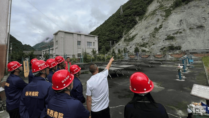 尊时凯龙·Z6(中国区)人生就是拼搏!