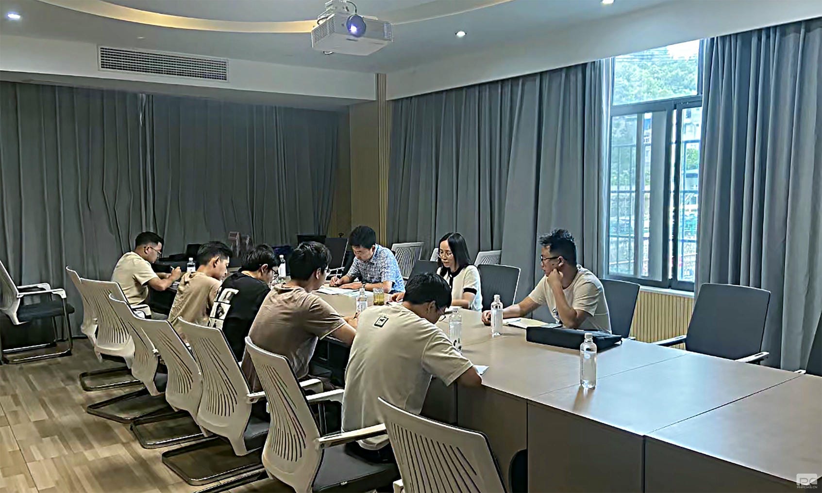 尊时凯龙·Z6(中国区)人生就是拼搏!