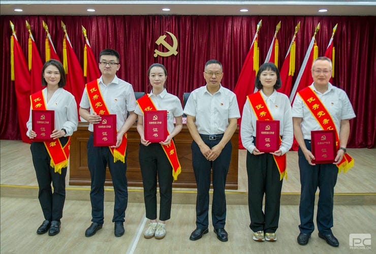 尊时凯龙·Z6(中国区)人生就是拼搏!