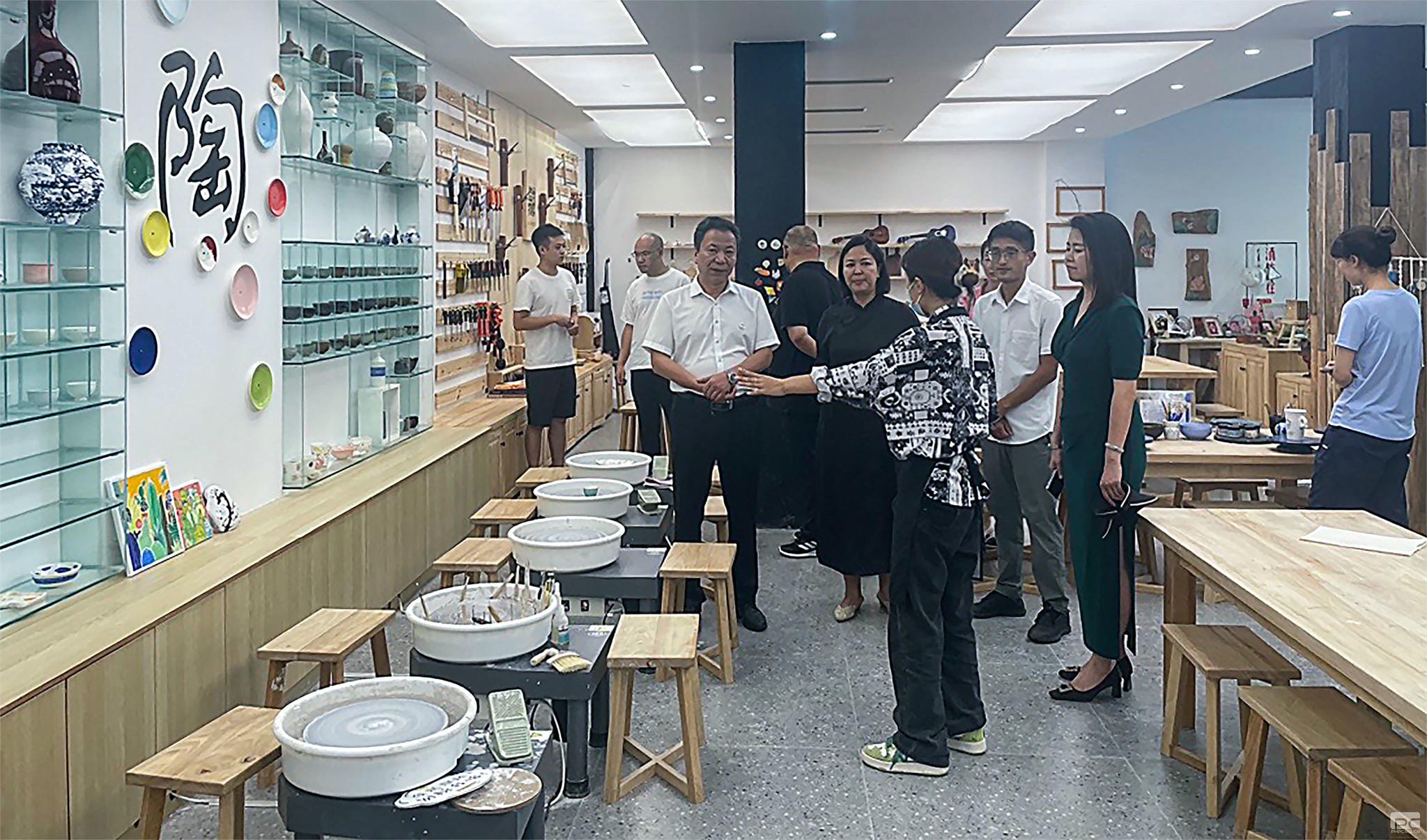 尊时凯龙·Z6(中国区)人生就是拼搏!