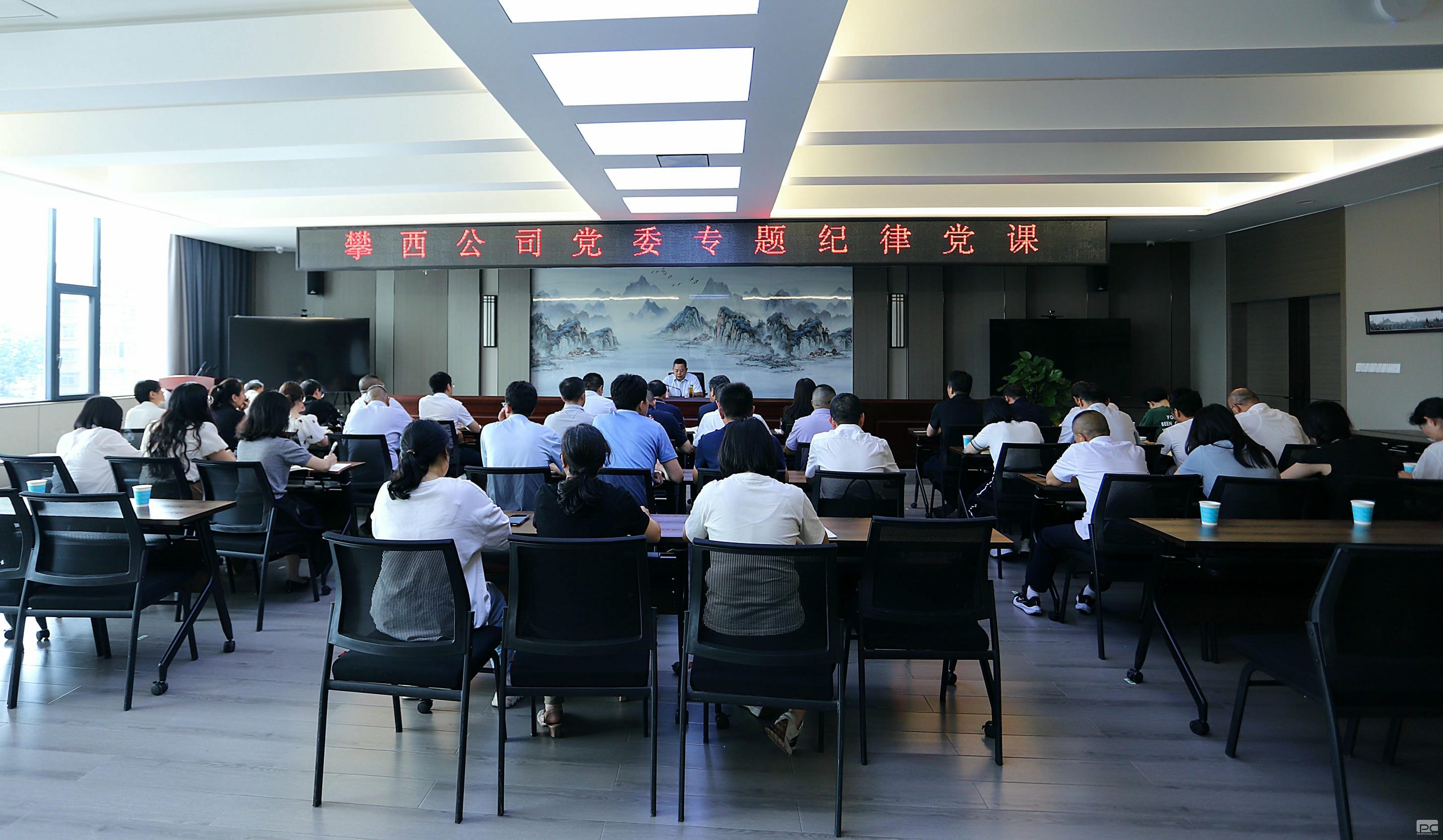 尊时凯龙·Z6(中国区)人生就是拼搏!