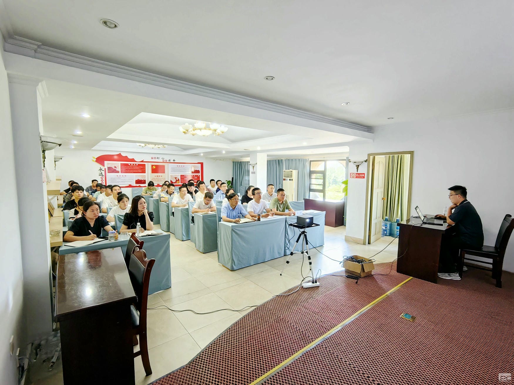 尊时凯龙·Z6(中国区)人生就是拼搏!