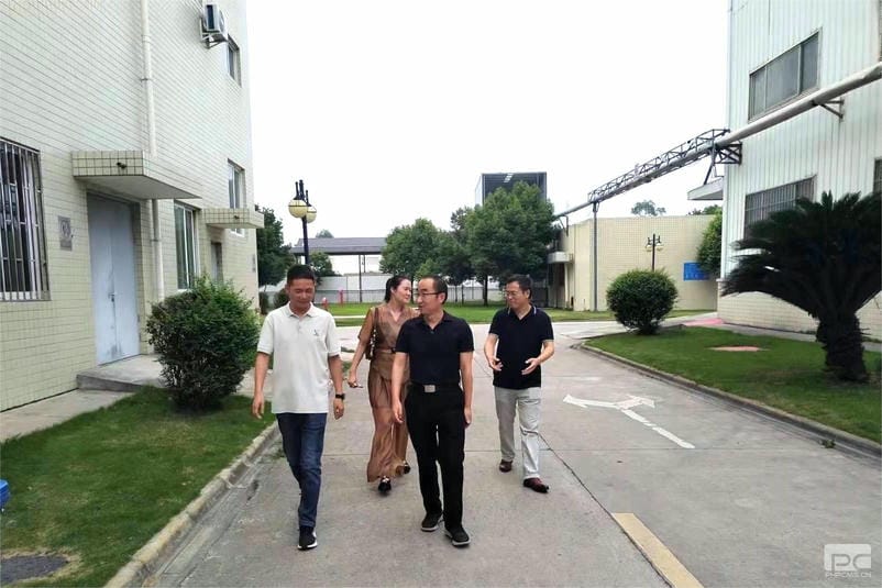 尊时凯龙·Z6(中国区)人生就是拼搏!