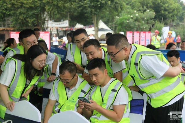 尊时凯龙·Z6(中国区)人生就是拼搏!