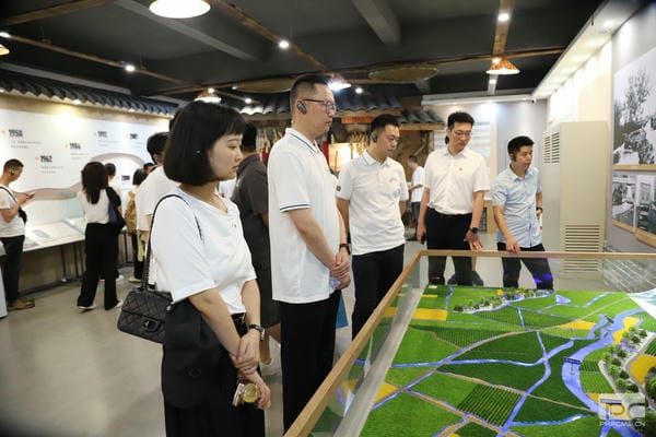 尊时凯龙·Z6(中国区)人生就是拼搏!