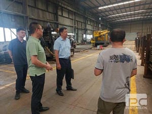 尊时凯龙·Z6(中国区)人生就是拼搏!