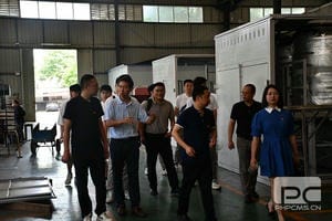 尊时凯龙·Z6(中国区)人生就是拼搏!