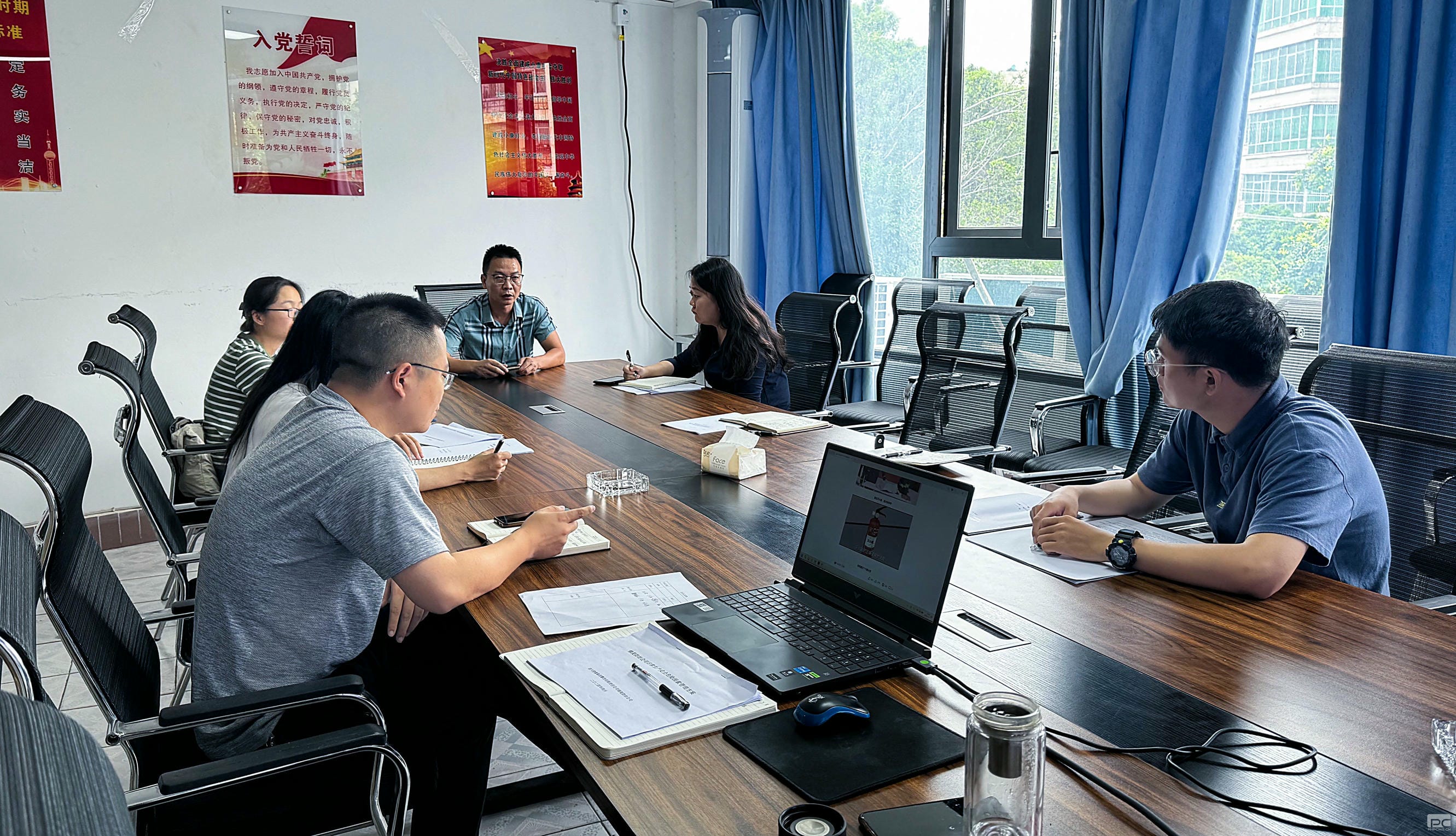 尊时凯龙·Z6(中国区)人生就是拼搏!