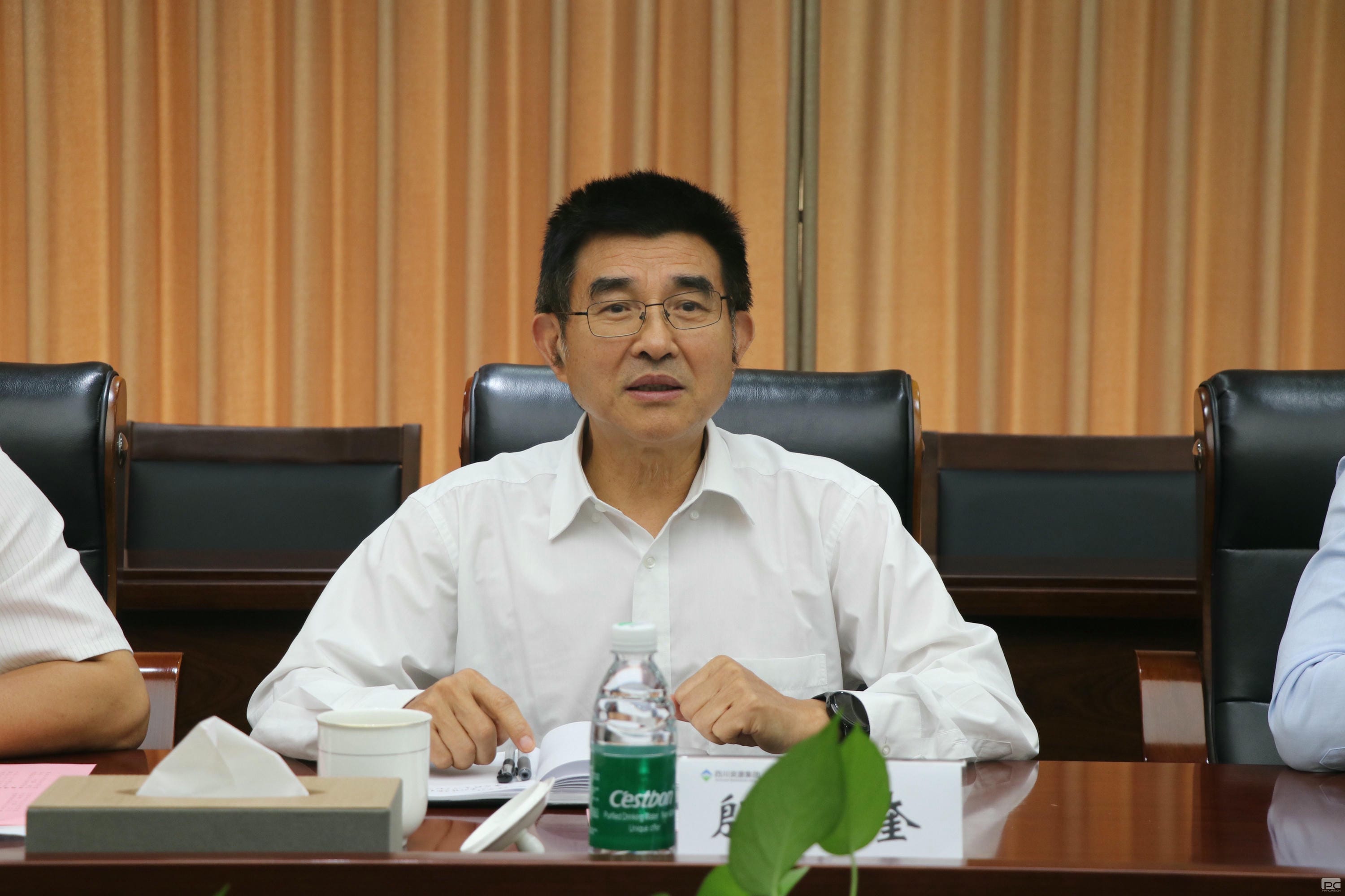 尊时凯龙·Z6(中国区)人生就是拼搏!