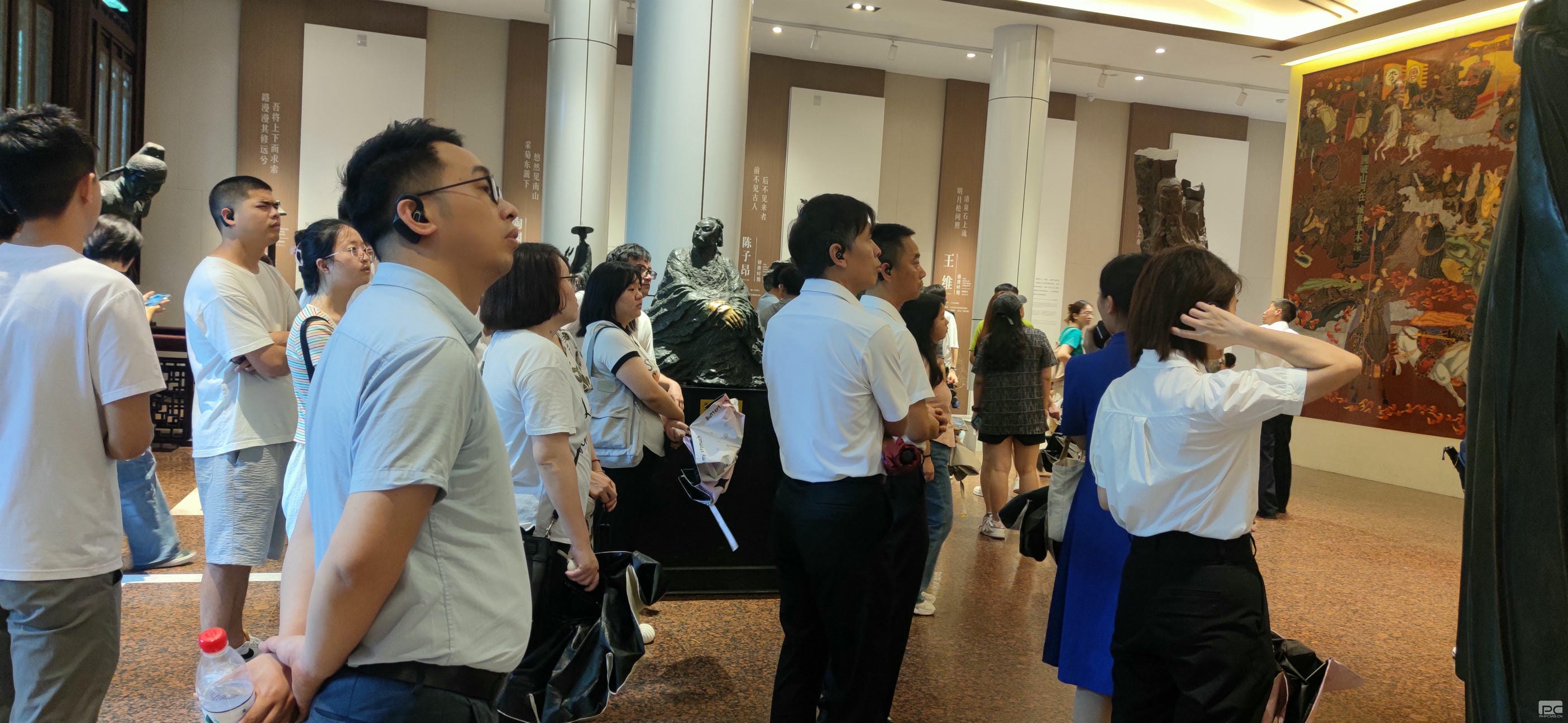 尊时凯龙·Z6(中国区)人生就是拼搏!