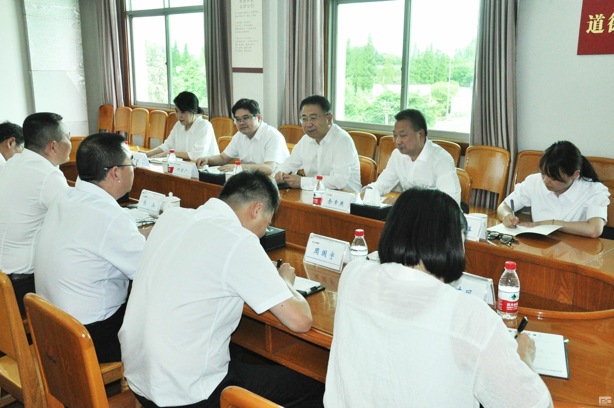 尊时凯龙·Z6(中国区)人生就是拼搏!