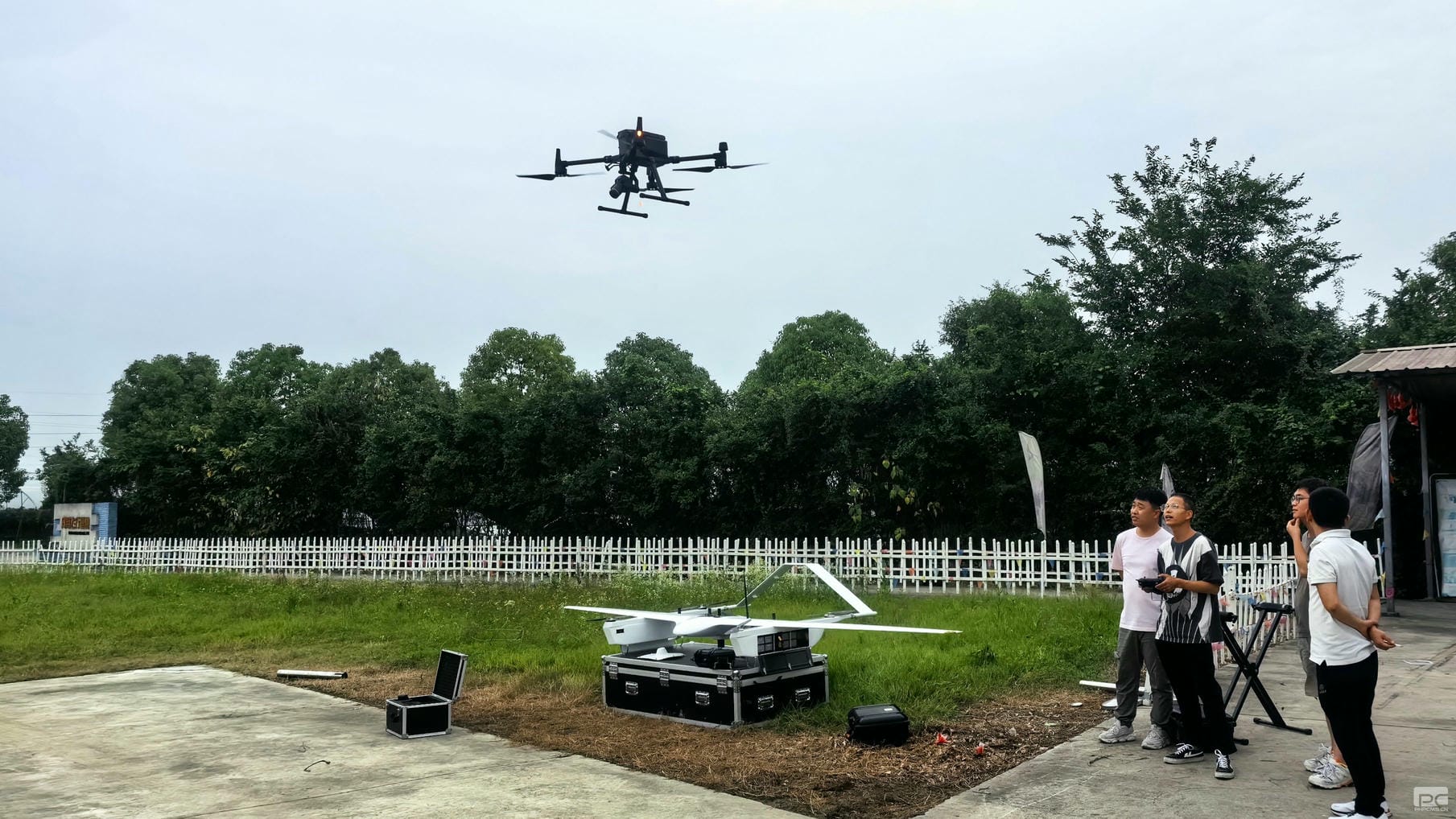 深化三转 岗位练兵 核西南院开展手艺实操训练