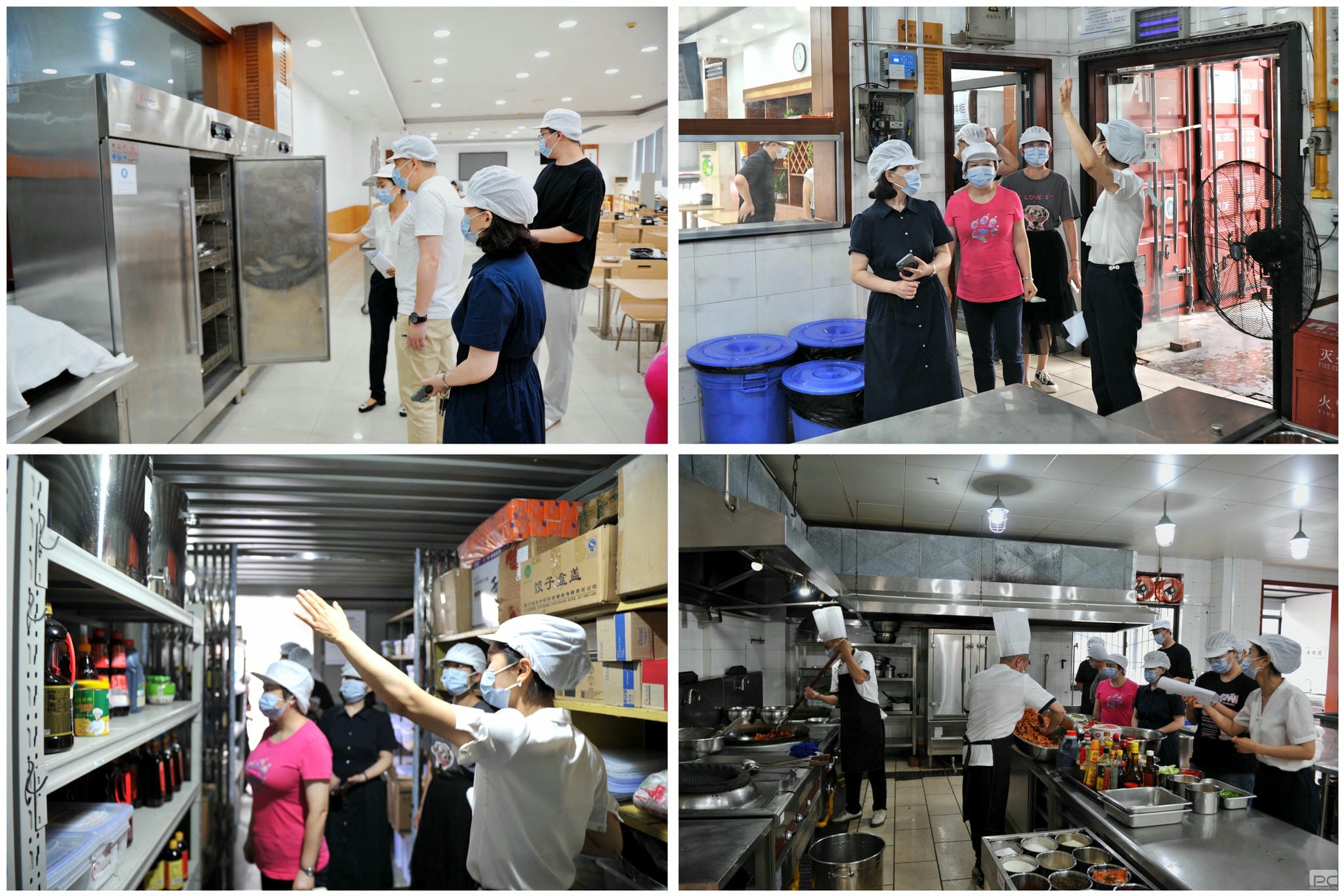 尊时凯龙·Z6(中国区)人生就是拼搏!