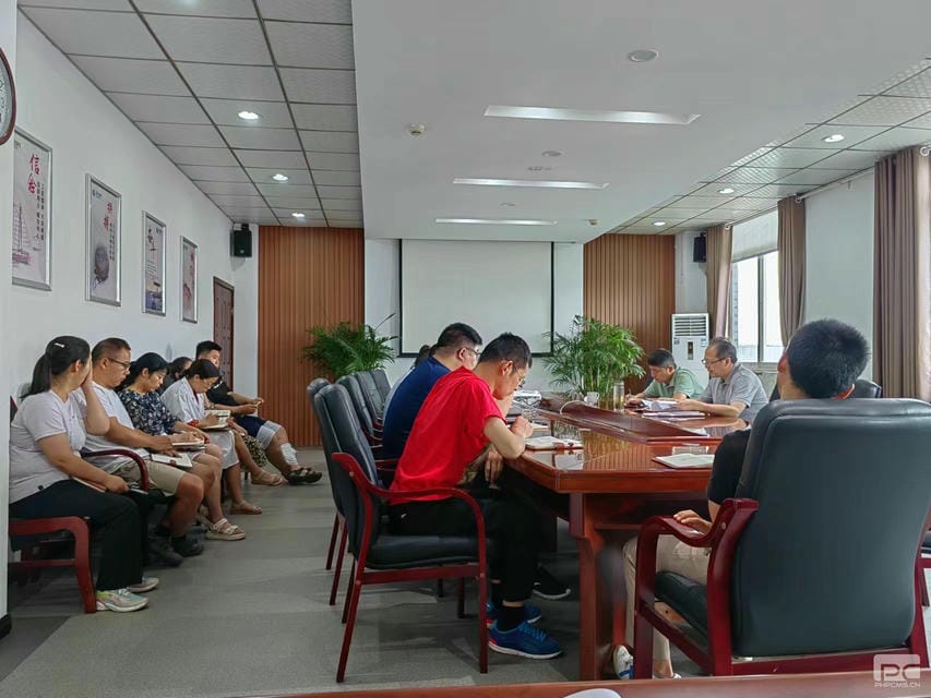 尊时凯龙·Z6(中国区)人生就是拼搏!