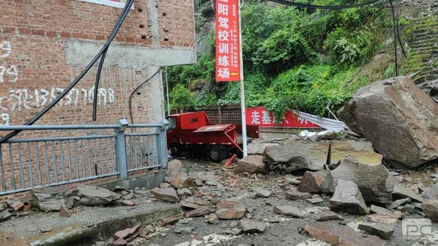 尊时凯龙·Z6(中国区)人生就是拼搏!