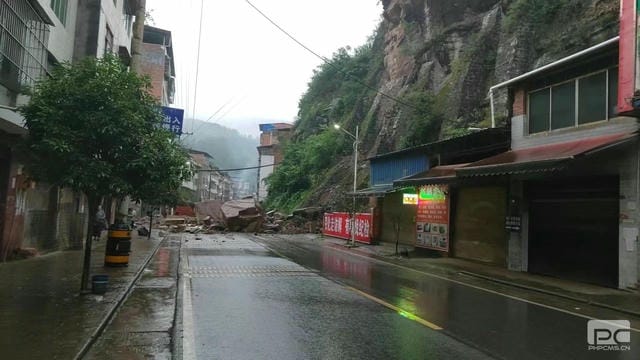 尊时凯龙·Z6(中国区)人生就是拼搏!