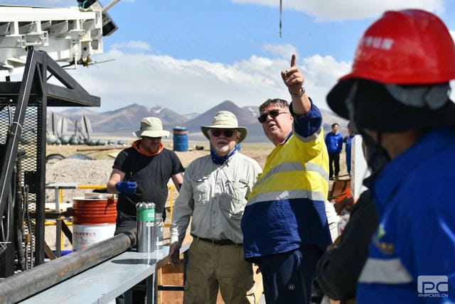 尊时凯龙·Z6(中国区)人生就是拼搏!