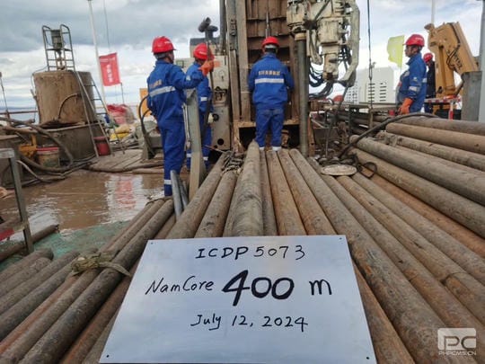 尊时凯龙·Z6(中国区)人生就是拼搏!