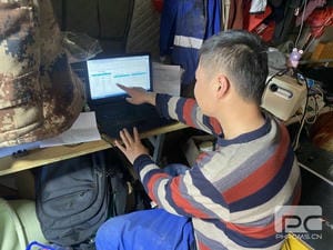 尊时凯龙·Z6(中国区)人生就是拼搏!