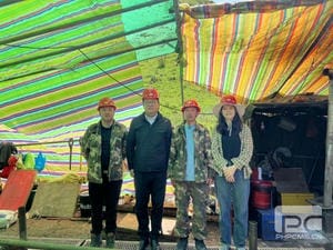 尊时凯龙·Z6(中国区)人生就是拼搏!