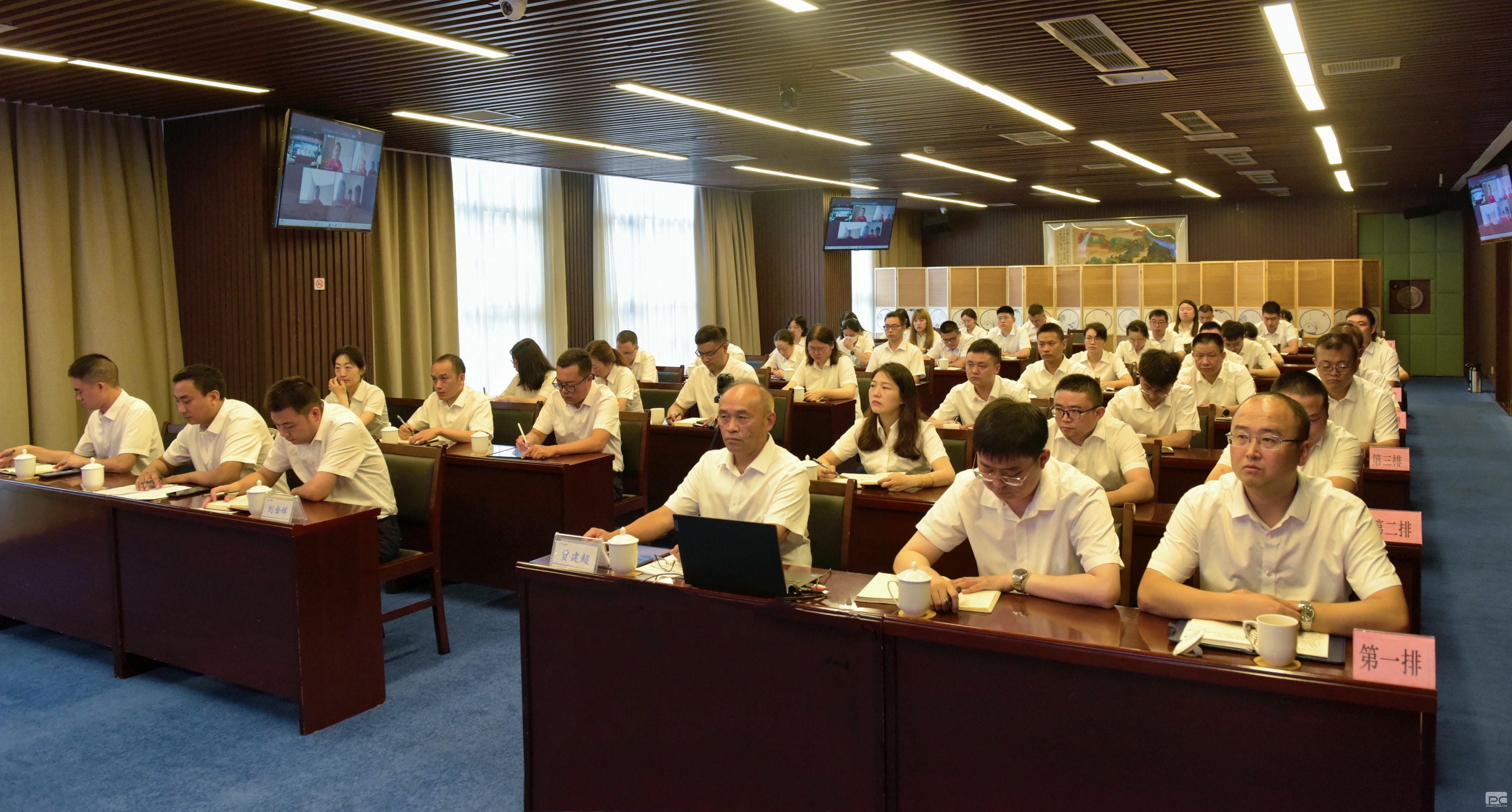 尊时凯龙·Z6(中国区)人生就是拼搏!