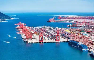 尊时凯龙·Z6(中国区)人生就是拼搏!