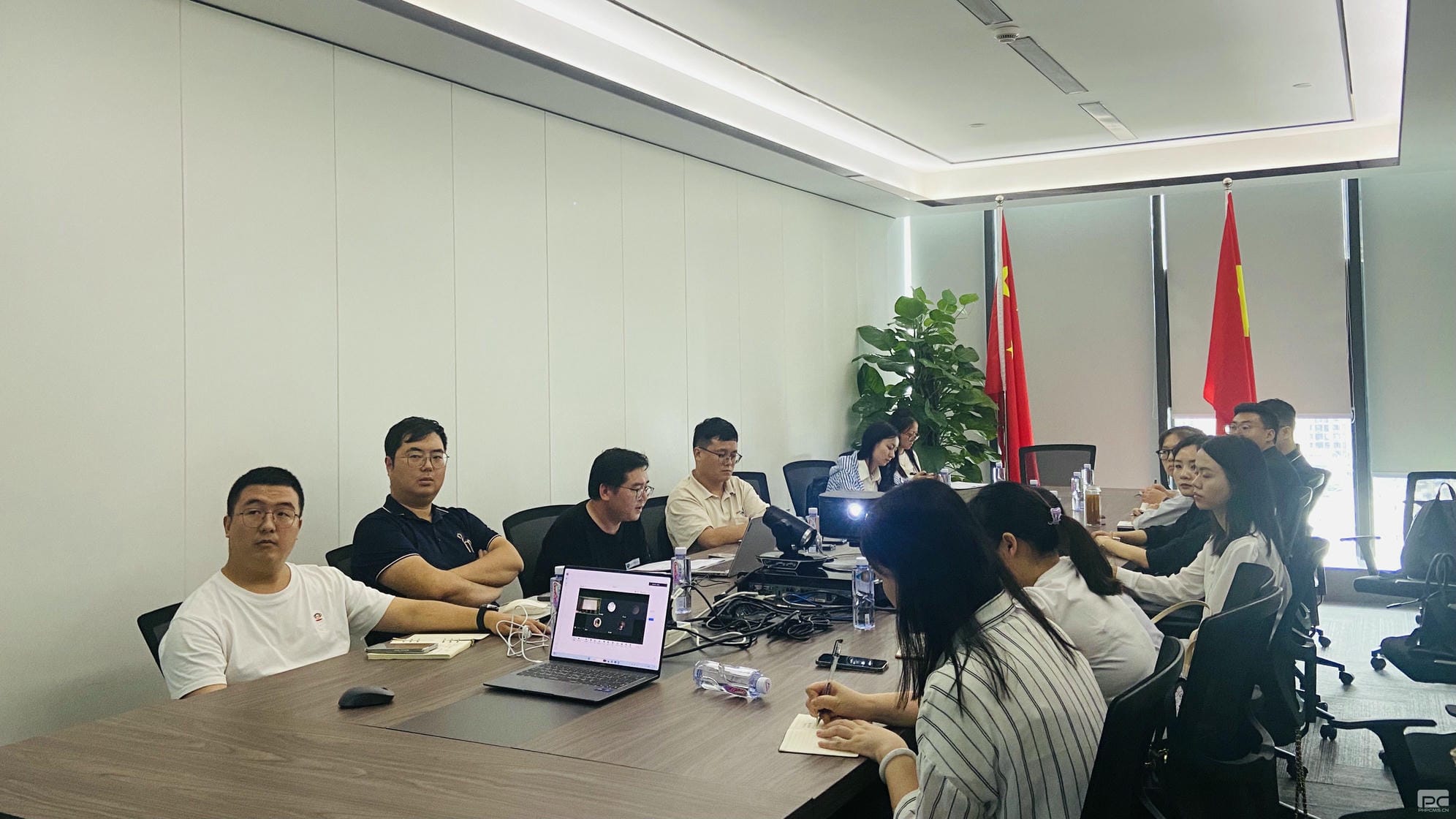 尊时凯龙·Z6(中国区)人生就是拼搏!