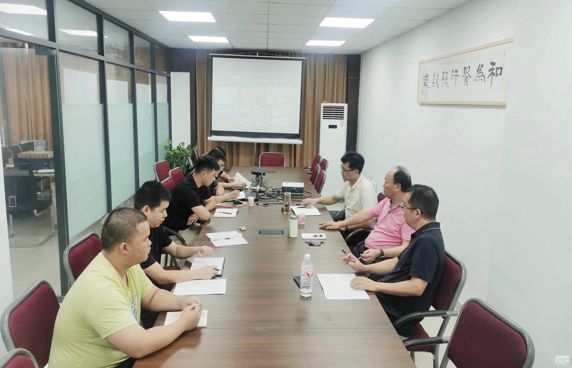 尊时凯龙·Z6(中国区)人生就是拼搏!