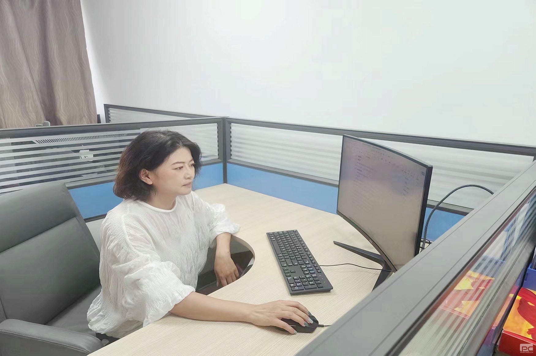 尊时凯龙·Z6(中国区)人生就是拼搏!