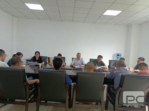 尊时凯龙·Z6(中国区)人生就是拼搏!