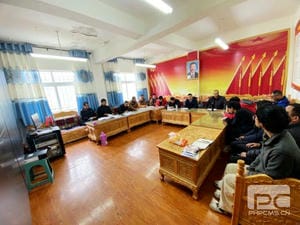 尊时凯龙·Z6(中国区)人生就是拼搏!