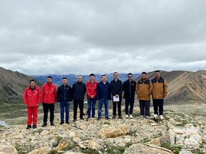 尊时凯龙·Z6(中国区)人生就是拼搏!