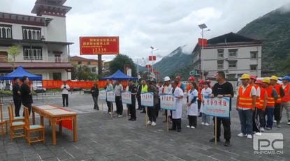 尊时凯龙·Z6(中国区)人生就是拼搏!