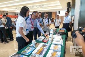 尊时凯龙·Z6(中国区)人生就是拼搏!