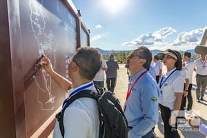 尊时凯龙·Z6(中国区)人生就是拼搏!