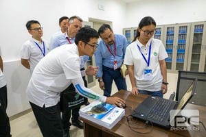 尊时凯龙·Z6(中国区)人生就是拼搏!