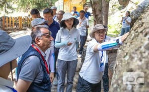 尊时凯龙·Z6(中国区)人生就是拼搏!